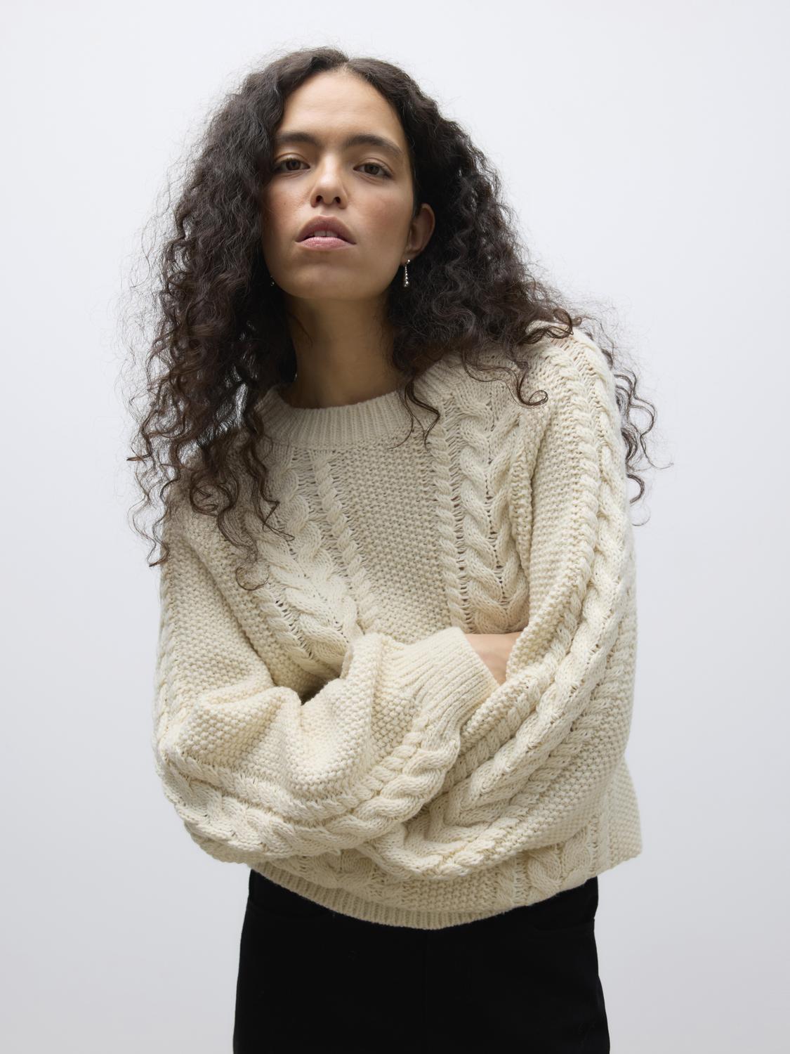 model_shot-detail